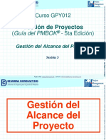 GPY012 PPT03 Alcance v2 PDF