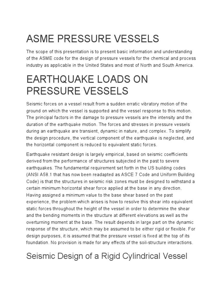 Understanding Seismic Loading Pdf Center Of Mass Force
