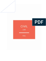 FAQS-Civil-Law.pdf