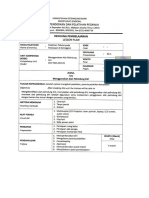 CONTOH RENCANA PEMBELAJARAN.pdf