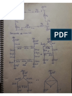 CamScanner 07-16-2020 22.12.47 (1)