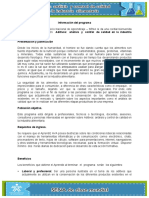 informacion.pdf