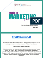 marketing personal.pdf