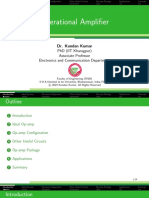 Operational Amplifier.pdf