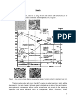 3 Steel PDF