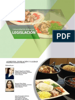 ALIMENTOS,+LEGISLACIÓN+Y+CALIDAD.pdf