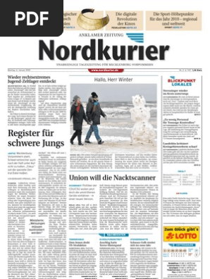 [DOC] Knack den sudoku code fur fortgeschrittene der neue sudoku spa finde alle start ziffern deines nachsten sudokus selbst heraus