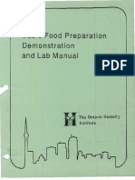 Basic Food Prep YR1.pdf
