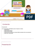 GuiaOperativa_Anexo_1.pdf