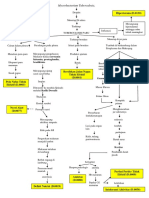 Woc TB Dermawan PDF