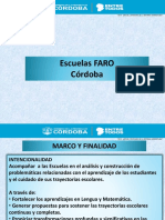 faropresentacion2018.pdf