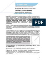 Caso MatemáticaSegundo Ciclo Educación Primaria corregido  2019