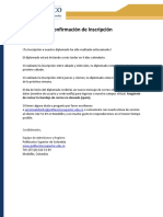 Confirmacion-Inscripcion-Diplomado-PS.pdf