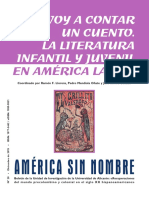 America_Sin_Nombre_20._Te_voy_a_contar_u.pdf