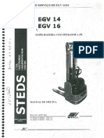 EGV-16.pdf