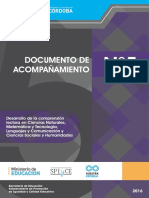 f5-acompanamiento.pdf