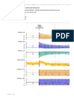 Name: File Path: Start Time: Sample Rate: Value Representation: Secondary Record Type