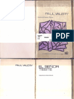 412122619-Paul-Valery-El-sennor-Teste-pdf.pdf