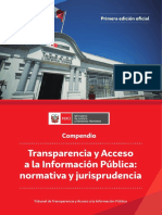 Compendio_Transparencia_y_Acceso_a_la_Información_Pública