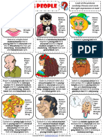 describing people physical appearance worksheet.pdf