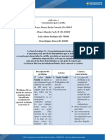 Cartilla - Etica Profesional PDF