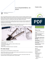 Modelagem Financeira e Orçamentária - Segredos Do Sucesso