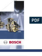 Bosch Ve