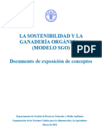 5. Sostenibilidad y la ganaderia organica.pdf