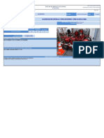 04-08-2020 Reporte Diario. PDF