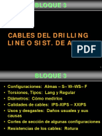 Hoy_un_poco_de_Cables__1592111442.pdf