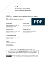 22098-Texto Del Artículo-65532-1-10-20181221 PDF