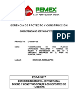 42949228-ESP-F-9117-DISENO-Y-CONSTRUCCION-DE-LOS-SOPORTES-DE-tuberia.pdf