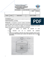 Examen 4 Sabado 04 de Julio Del 2020