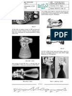 A Z18V12P14 PDF