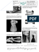 A-Z18V12P14.pdf