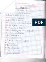Frances 22.04.2020.pdf