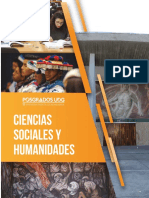 maestria_en_estudios_de_literatura_mexicana-cucsh_pnpc_0.pdf