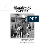 2. manual de produccion caprinas.pdf