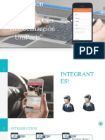 PPT_PROYECTO