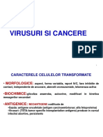 virusuri si cancere.pdf