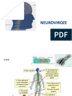 neuroviroze.pdf