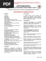 01. Norma Tecnica CB Mato Grosso - NTCB 01-2019