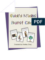 GuidedReadingPromptCards PDF