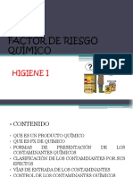302059003057/virtualeducation/8317/contenidos/12034/factor de Riesgo Quimico