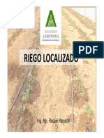 RIEGO LOCALIZADO intensivos2014.pdf