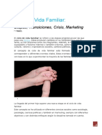 CICLO DE VIDA FAMILIAR.pdf