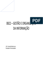 822 Gestoeorganizaodeinformao PDF