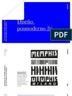 S-25 - Diseño posmoderno - b -.pdf