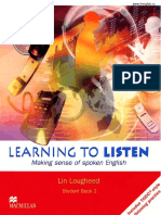 Learning_to_Listen.pdf