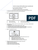 ujian sains tahun 5 April.pdf